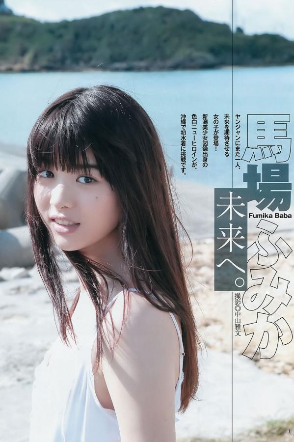 精品久久久久久蜜臂a-海外短视频软件app-极品粉嫩学生国产在线-全高清在线视频观看