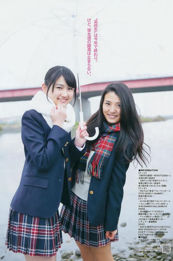 97超碰国产精品-Quad HD视频大全