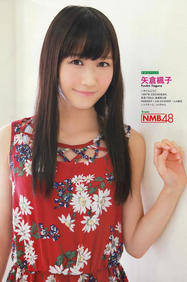 黄色免费网站在线播放-91蜜桃传媒精品久久久一区二区-SD国语配音超清