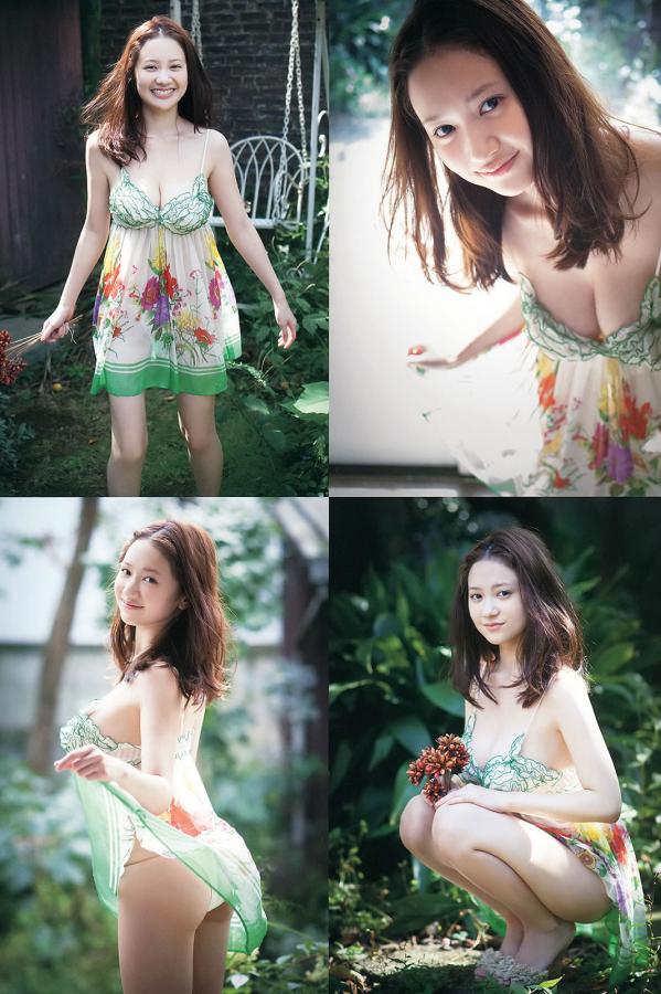 高清在线免费观看-4320P免费观看