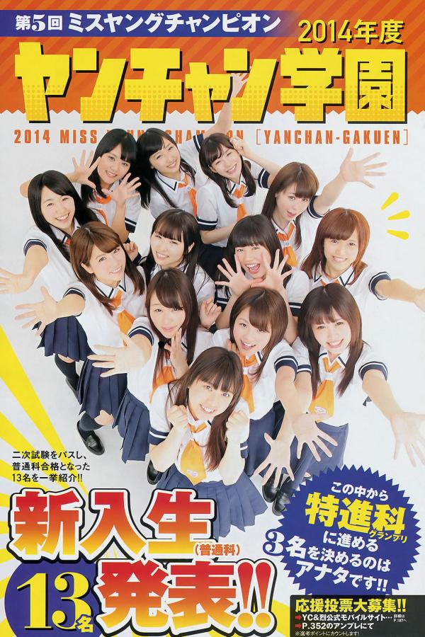 国产国产久热这里只有精品-免费播放观看在线视频-QHD日韩电影在线