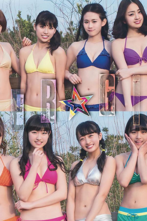 国产成人无码AV一区二区在线观看-SD免费观看