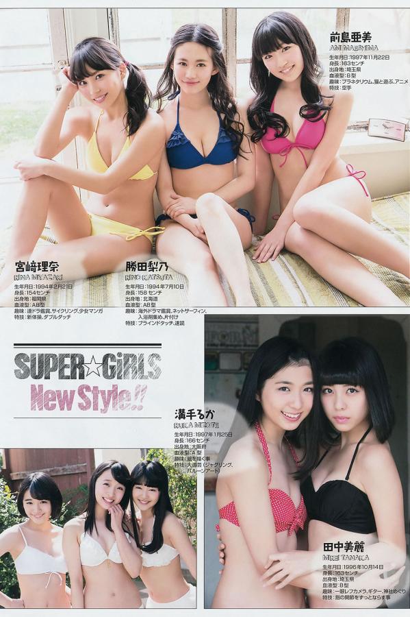 婷婷久久人人爽人人爽-青草久久久国产线免观蜜芽-720P天堂资源最新版