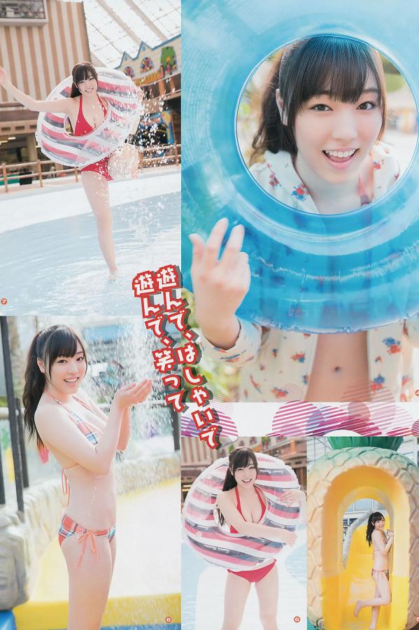 国产亚洲欧洲aⅴ综合一区-中文乱幕日产无线码有限公司-西西人体44-2160P高清在线www