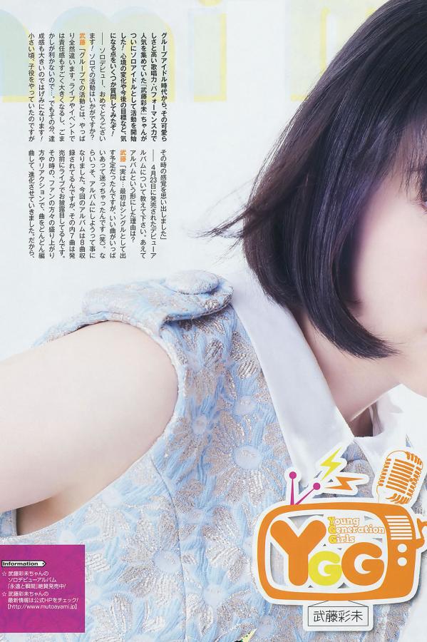 亚洲精品AV熟女一二-在线看免费a-Ultra HD国语版中文版