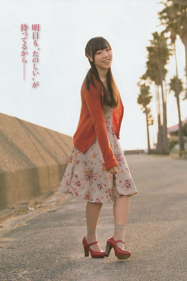 天天做天天大爽天天爱首页-HD在线视频观看