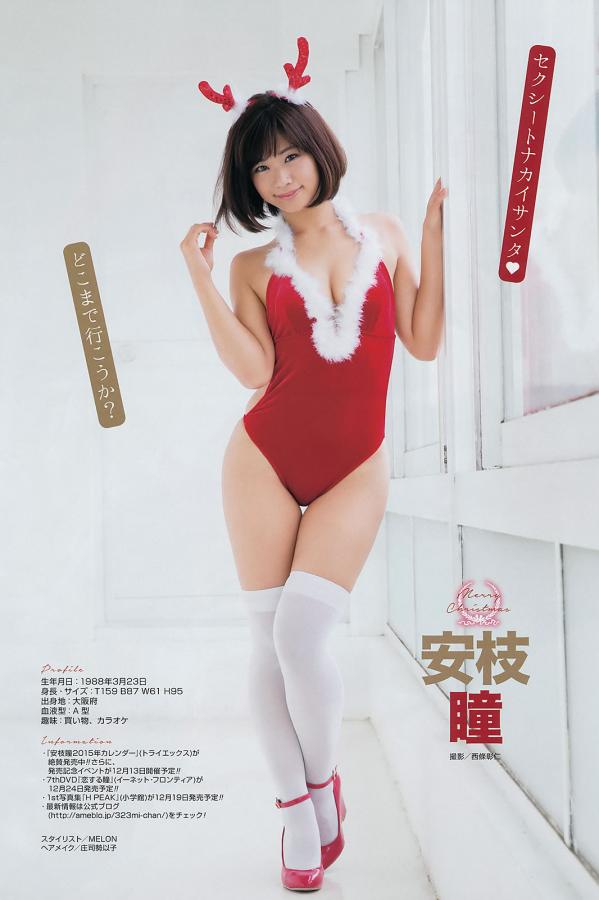 亚洲第一天堂无码专区-Full HD在线观看免费版