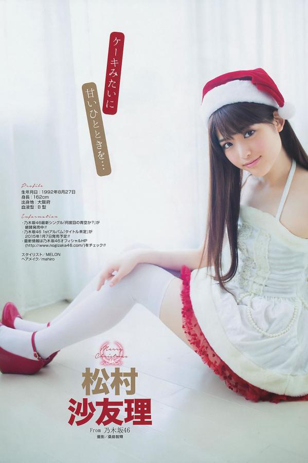 久久人人爽爽人人片AV-小小的日本在线观看免费高清百度-2160P在线手机播放