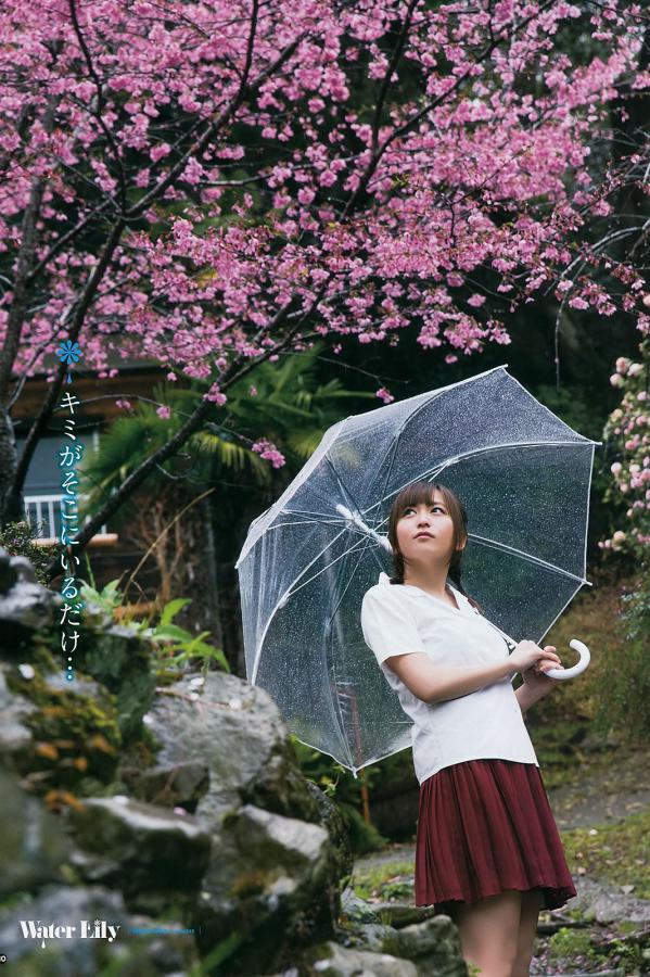 无码中文DVD-1440PHD高清完整电影