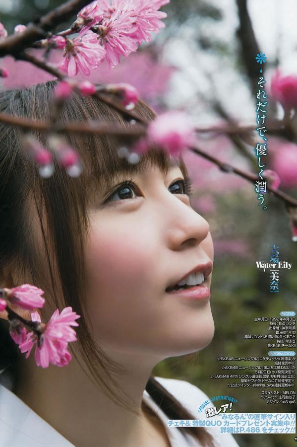 亚洲AAAA片色欲AV-国内少妇自拍视频区在线2021-Ultra HD日韩电影在线