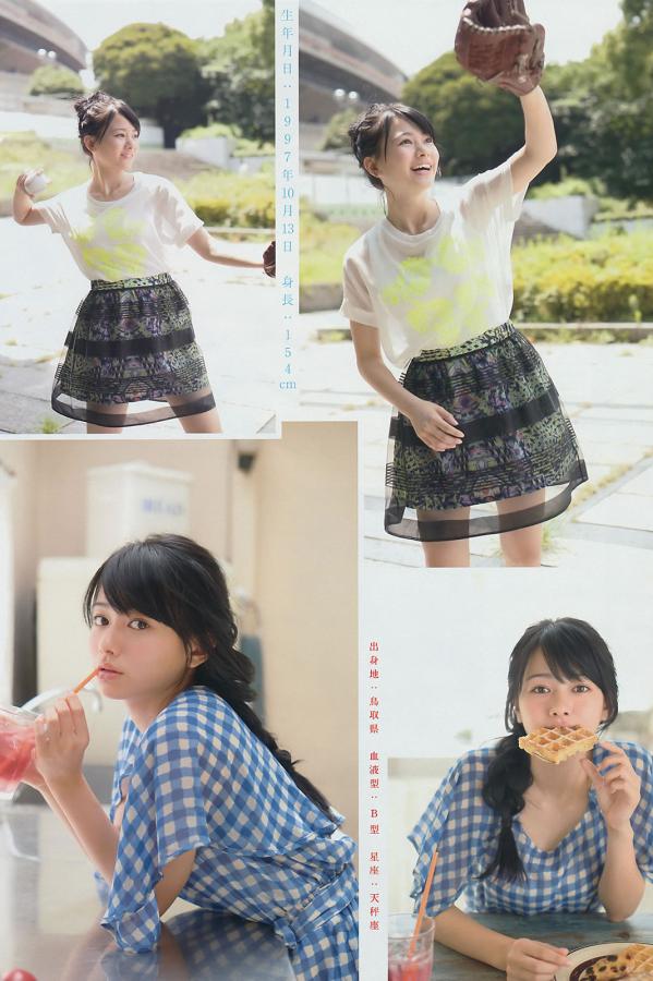 久久国产精品开放90-国产又黄又猛又粗又爽的A片男男-免费看少妇高潮a片特黄-Full HD在线观看完整版