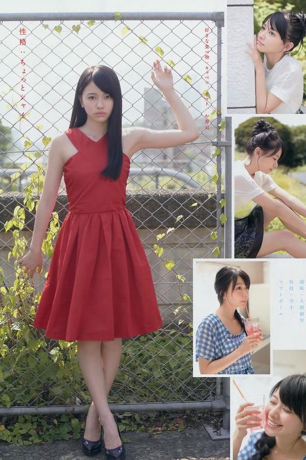 韩国电影爱人-4K日韩电影在线