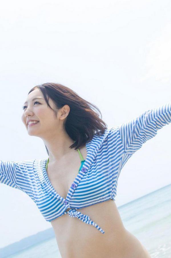 无码人妻AⅤ一区二区三区无码-亚洲日韩av一区二区三区在线-4K免费观看