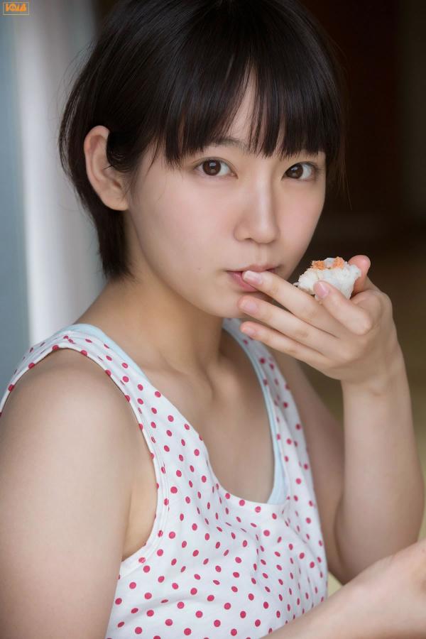 91在线天堂日韩国产高清-Ultra HD高清电影大全在线