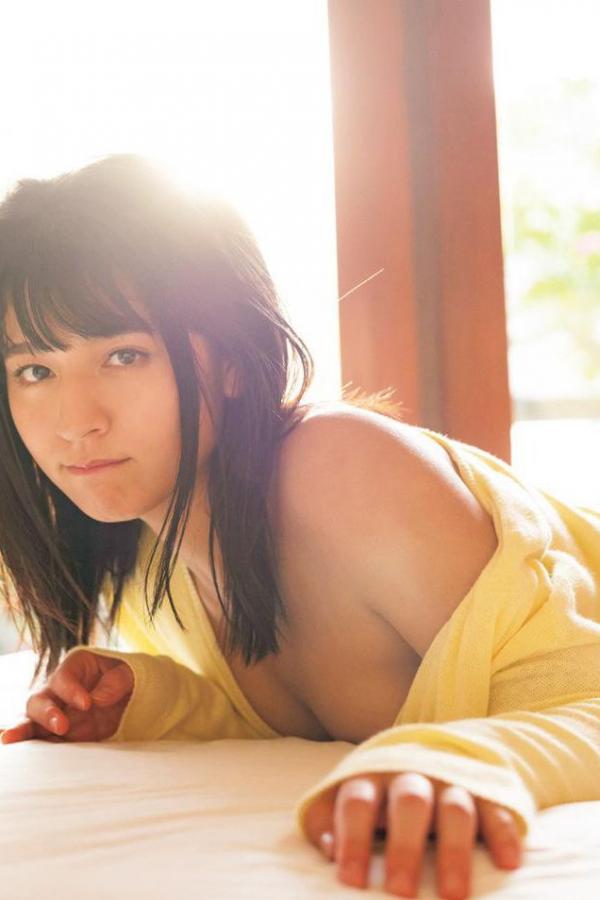 麻豆日产精品卡2卡3卡4卡5卡-美女脱衣诱惑-美女张开腿让人桶-Ultra HD全集免费播放