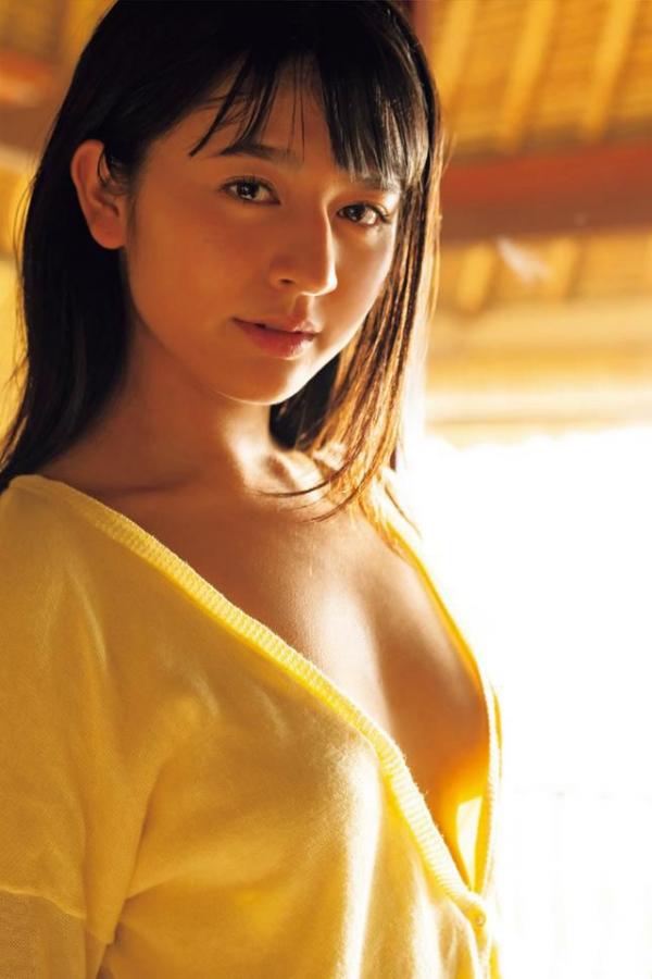 国产美女精品自产拍在线观看-Ultra HD视频网址大全