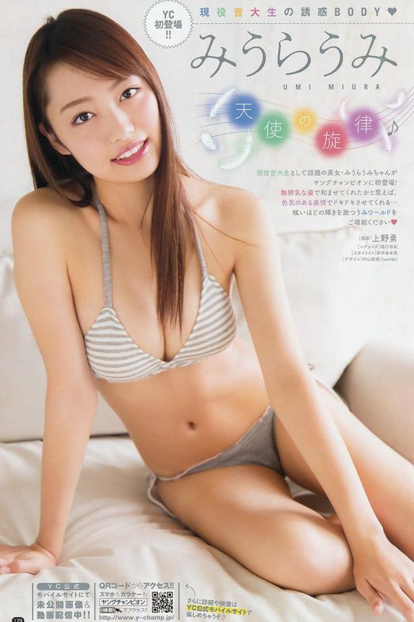 一本二卡三卡四卡免费高-无VA在线观看-2160P在线视频网