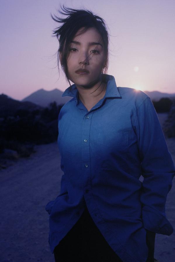 亚洲精品国产精品国自产观看-婚纱店吕子乔玩唐悠悠-Quad HD高清完整视频