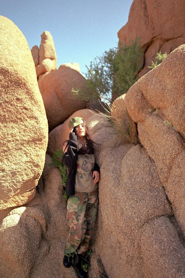 午夜剧场成年-精品日韩产品在线-99热这里只有精品首页-Ultra HD神马影院在线