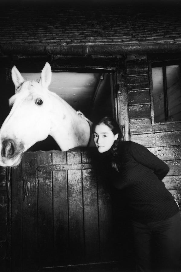 在线国产高清-Ultra HD国产在线观看