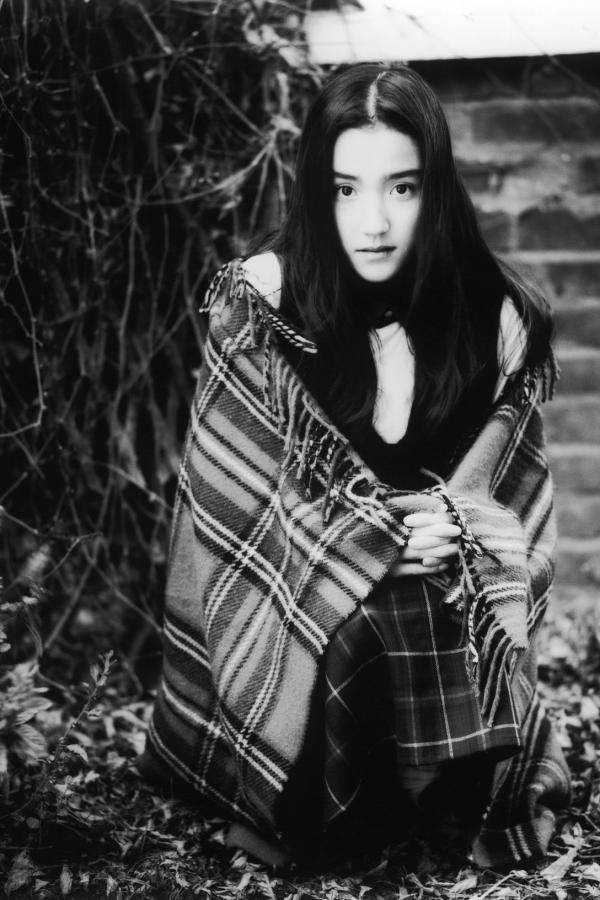 免费观看成人高清在线视频-标清在线观看