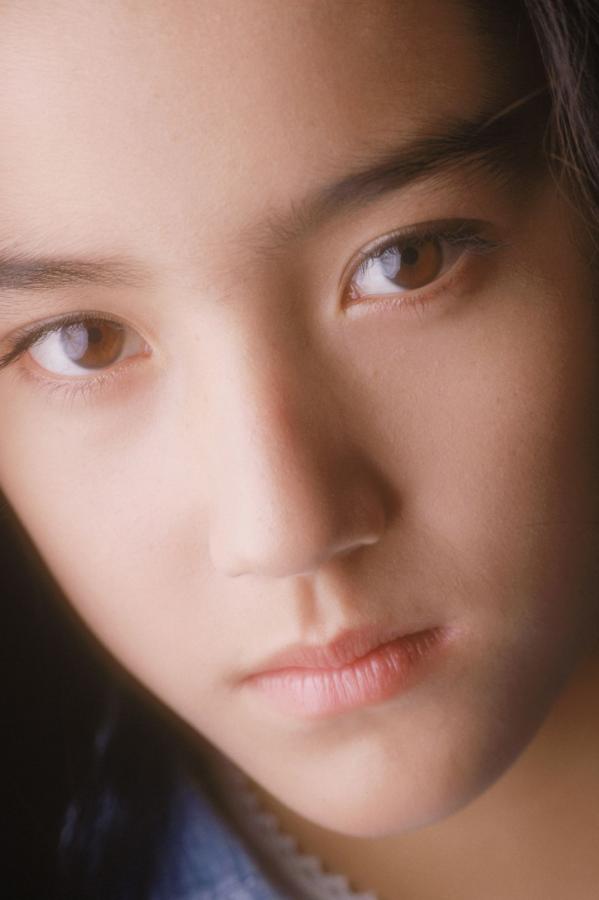 你搜国产日韩一区二区-SD免费观看字幕