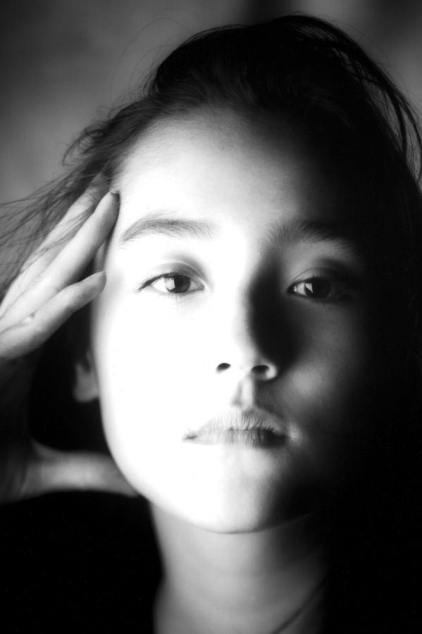 佳片完整版院线-SD高清完整视频