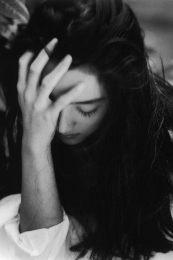 超碰国产97在线-Quad HD完整视频大全