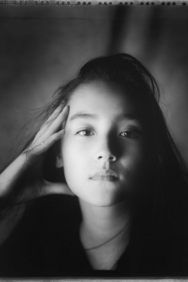 久久久国产a级-欧美亚洲日韩国产网站-2160P字幕高清版在线播放