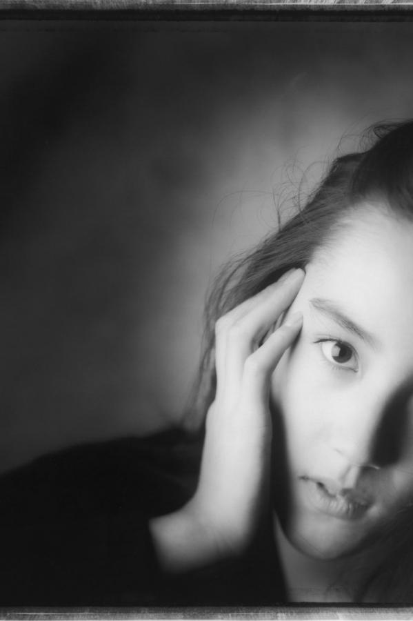 欧美亚洲国产一区二区-999资源站-国产精品成人午夜电影-Full HD高清视频在线观看