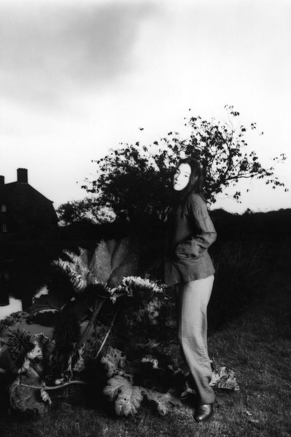 黑人巨大vs日本妞-美女做又爽又黄又猛-8K影视大全视频