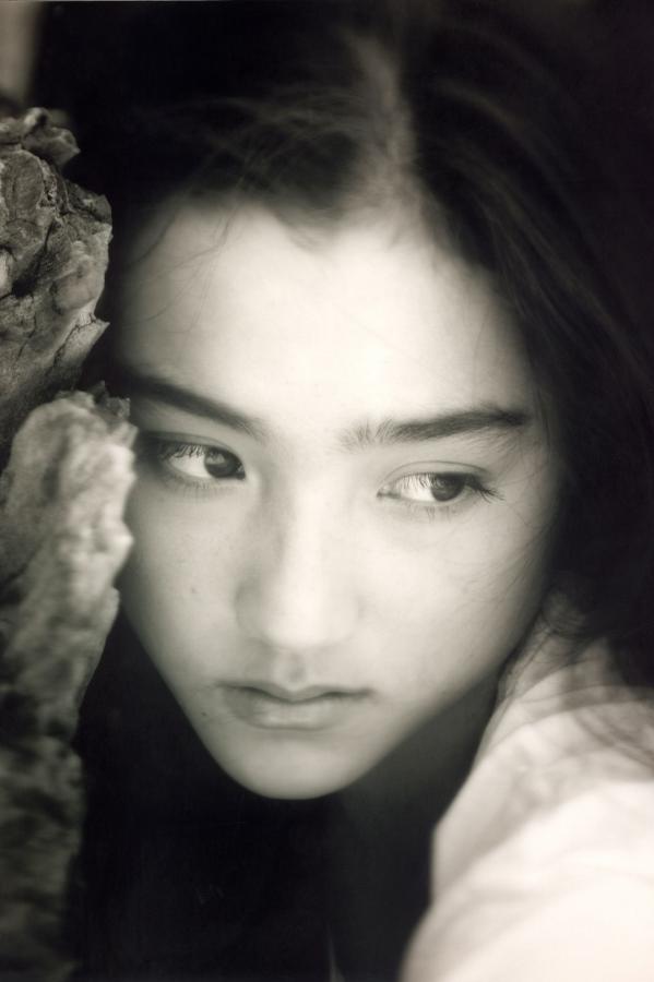 国语自产精品一区在线视频观看-亚洲Aⅴ天堂Av在线电影软件-Ultra HD免费手机观看