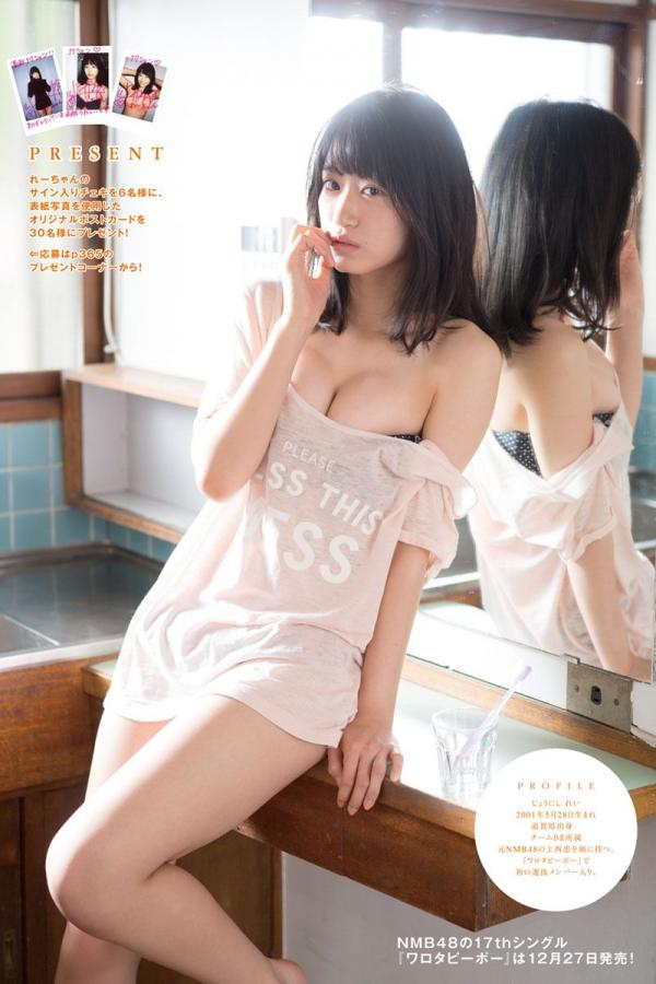 一级乱小说-您可以免费观看所有的电影和电视剧-1000部禁止18观看视频在线看-2160P国语版在线观看免费