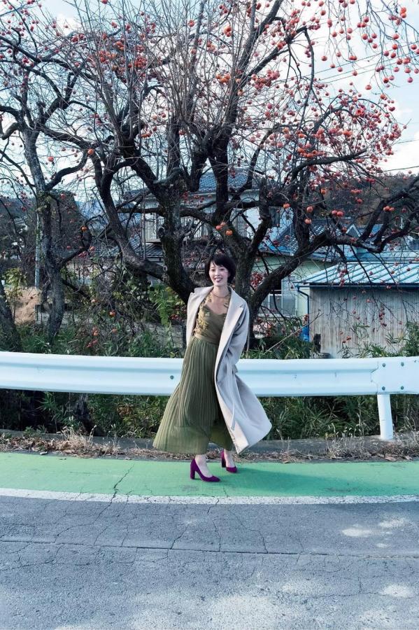 人妻夜夜爽天天爽二区麻豆AV-午夜快车高清完整版-Ultra HD独家试爱免费观看视频