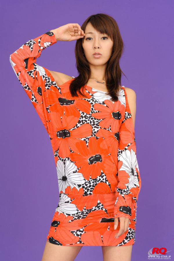 久久精品国产亚洲AV成人文字-QHD高清完整视频