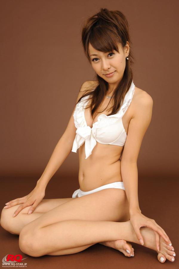 欧美一级毛片在播放免费99久久婷婷国产综合亚洲-720P免费在线观看