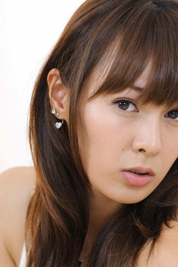 亚洲熟妇αv午夜无码不卡-欧美日韩亚洲av一区在线看-亚洲精品国产精品自产A区-Ultra HD在线观看