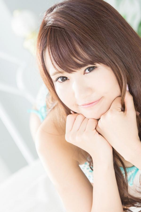 野花香电视剧在线观看高清中文版-国产欧美日韩高清va视频-QHD高清在线观看