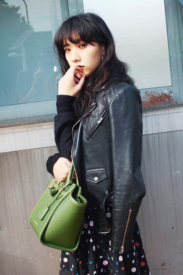 777zyz玖玖资源站最稳定网址-中文字幕一区二区三区人妻电影-4320P超清免费观看