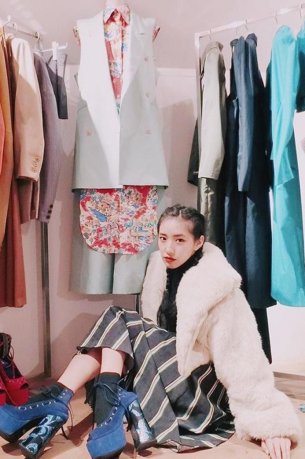 在线亚洲午夜片无码av-9277影视在线观看免费直播-4K免费观看