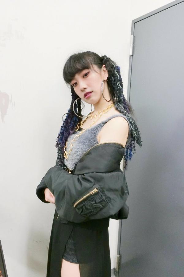 扒开粉嫩小泬的图片-91人妻人人澡人人爽人人-中文字幕抢先版快播-Ultra HD超清免费观看