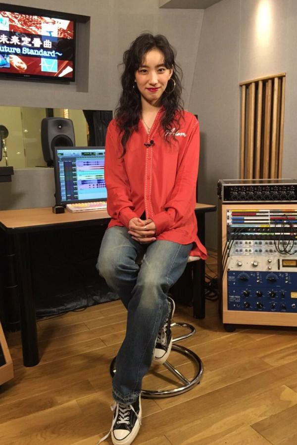 国产欧美亚洲精品第1页-HD免费在线观看