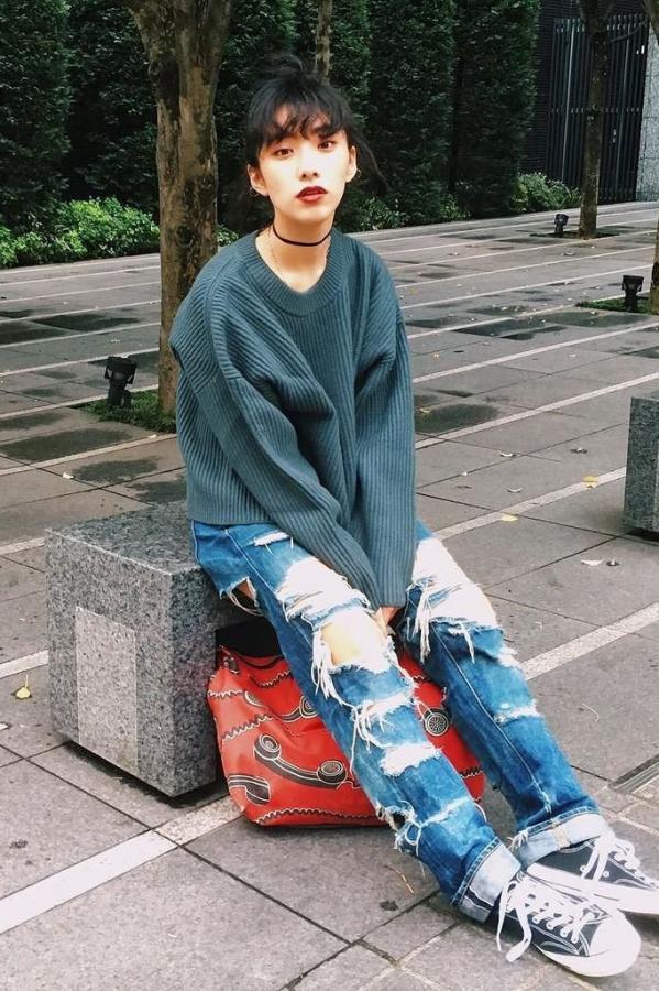 国产青草-入禽太深无删减完整版免费阅读-日b小说-高清琪琪电影网