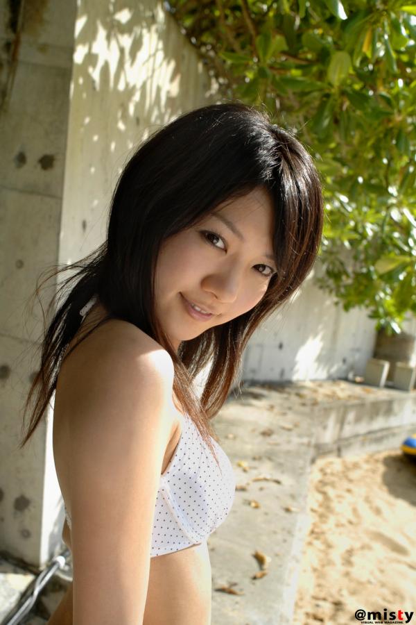 欧美高清在线播放-久久久国产精品网站-Full HD免费观看完整版下载