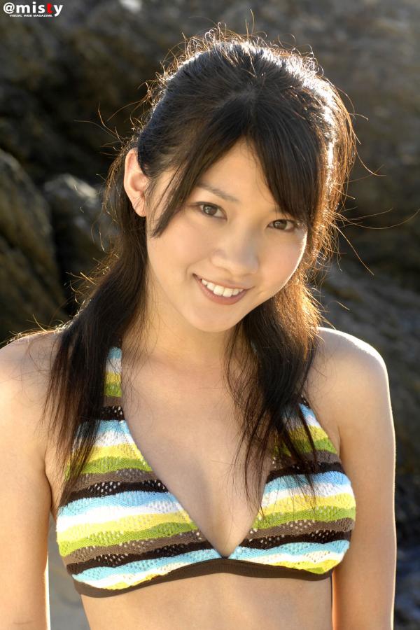 天堂新版在线资源-4K视频大全