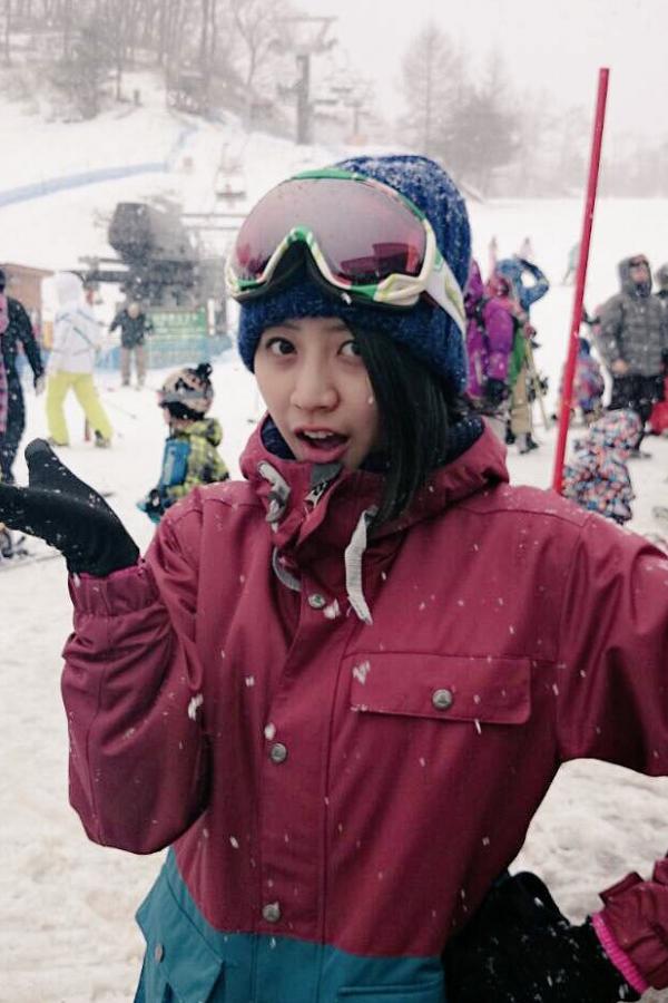 久久精品国产免费一区-丁香六月久久婷婷开心-青青小草国产在线播放-Quad HD高清版完整版未删减