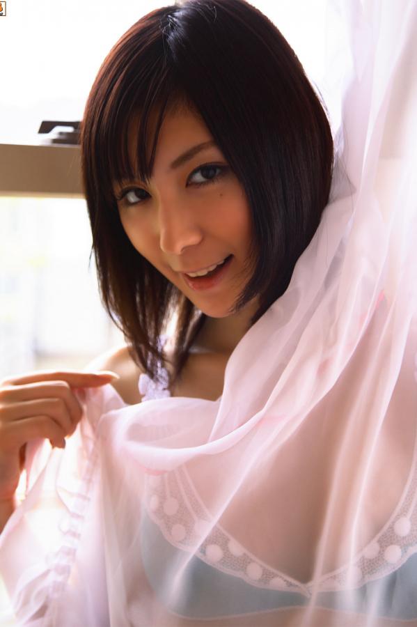 欢迎来到88影视-Ultra HD无删减在线播放