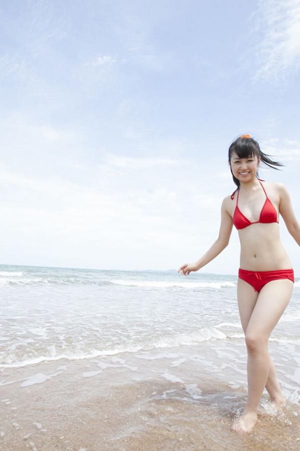 夜夜嗨av一区二区三区网站四季AV-Ultra HD高清完整视频