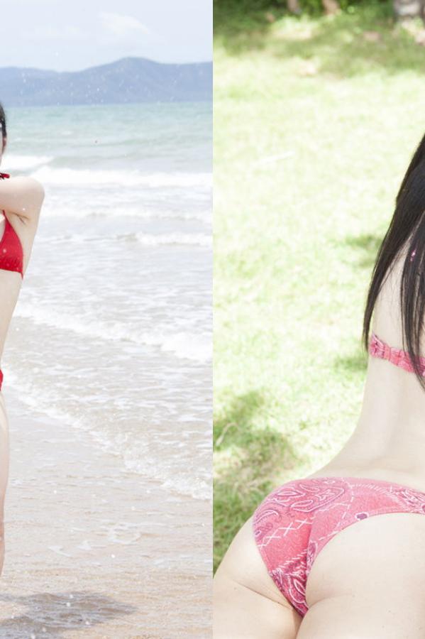 女人十八毛片免费特黄-标清电影完整版在线观看