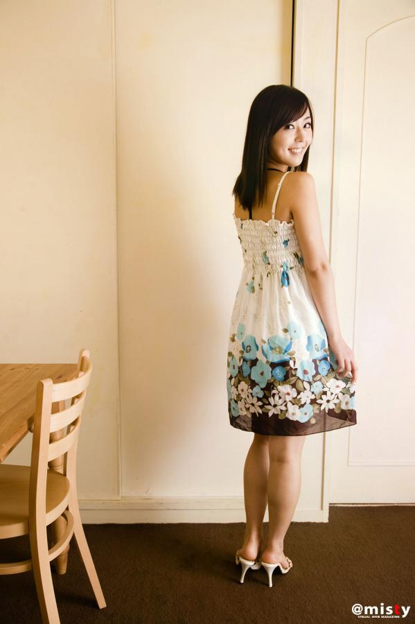 国产精VA在线观看蜜芽-藏精阁人妻一区二区三区-HD在线观看